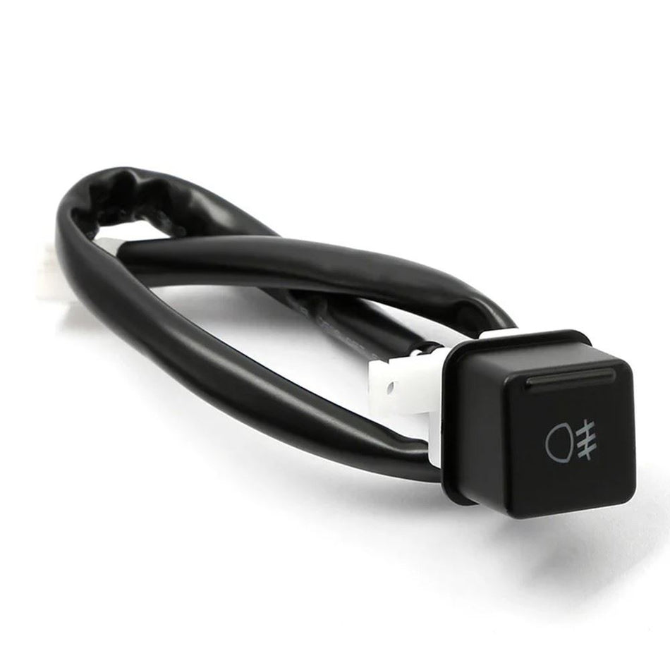 Fog Light Switch Button - for Honda | Eurowagens - View 5