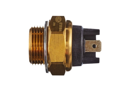 Hella Switch for Peugeot & Alfa Romeo, OEM quality, OEM 116 00 07 256 - View 3