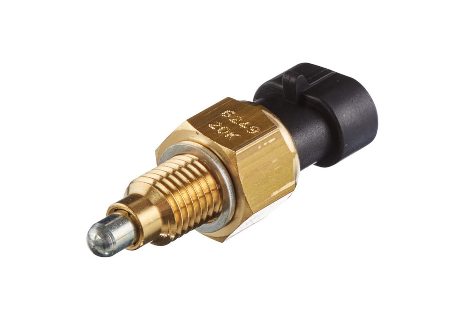 Hella Reverse Light Switch for Saab, Fiat & more, OEM quality, OEM 71740022