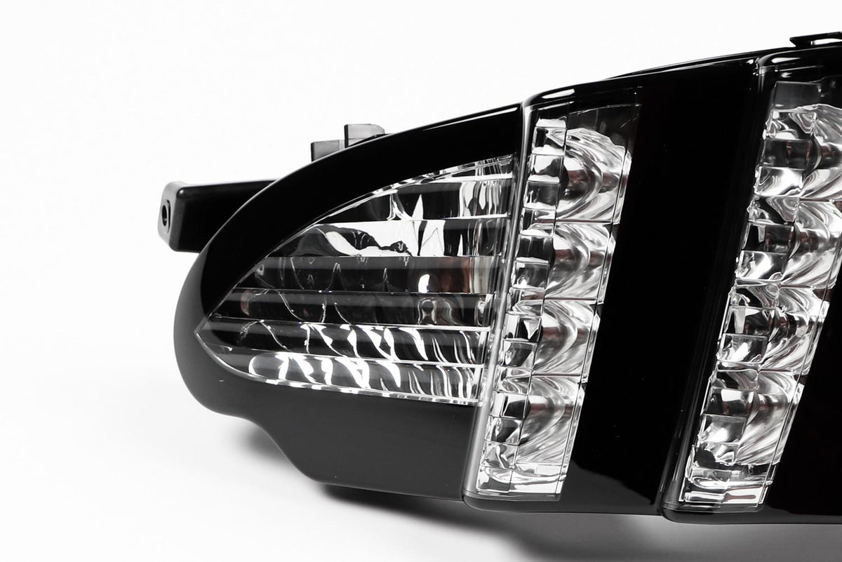 Hella LED DRL Left Daytime Running Light for Peugeot, OEM quality, OEM 9675315680 - View 10