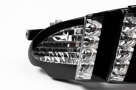 Hella LED DRL Left Daytime Running Light for Peugeot, OEM quality, OEM 9675315680 - View 10