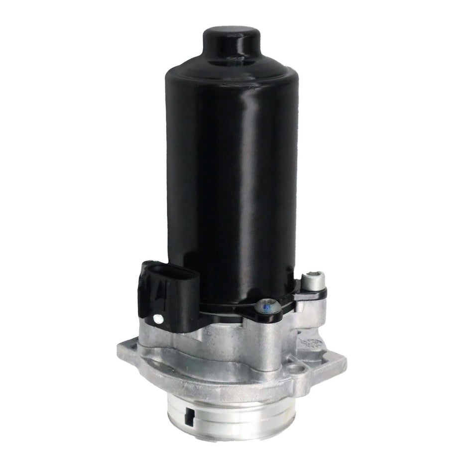 Differential Clutch Pump Motor - for Jeep & Chrysler - OEM 40125793 | Eurowagens - View 2