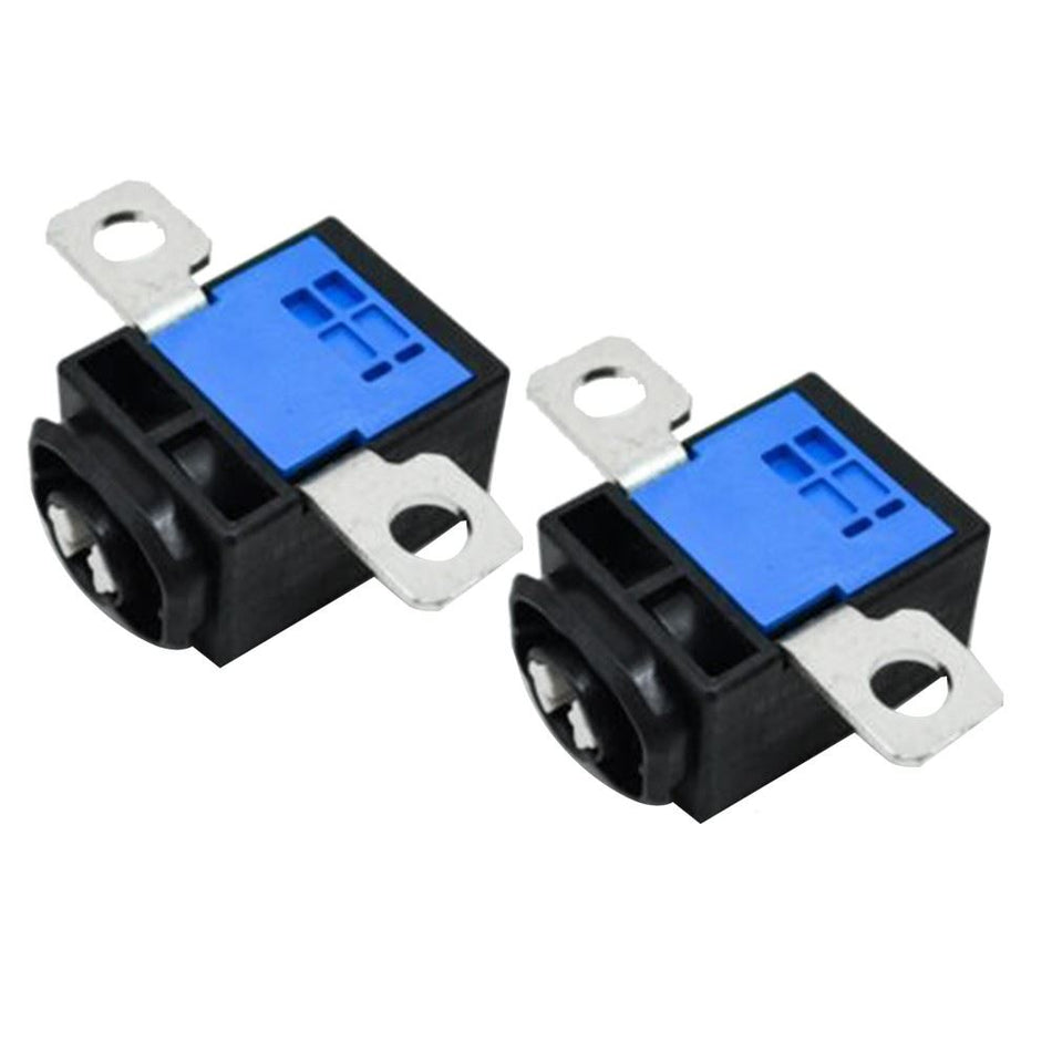 Pyrofuse Battery Disconnect Fuse - for Mercedes-Benz - OEM N000000000006984 | Eurowagens - View 6