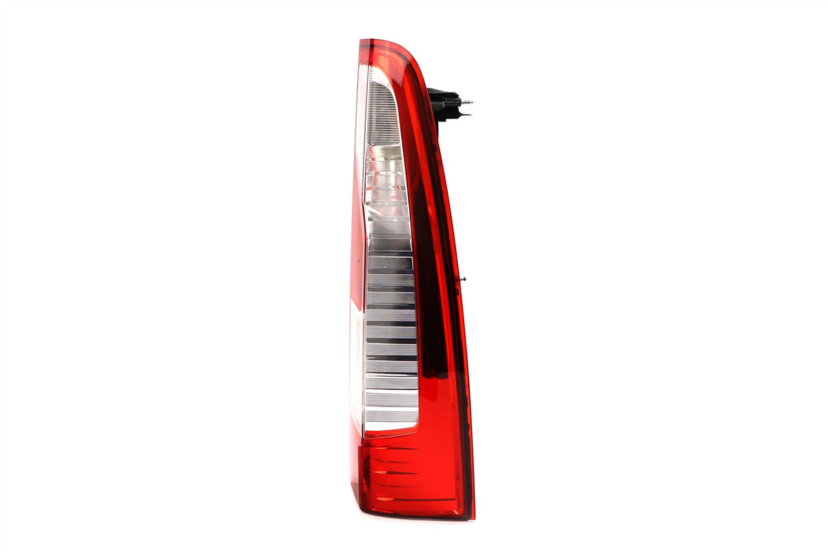 Hella Right Rear Light for Nissan, Renault & more, OEM quality, OEM 4419379 - View 10