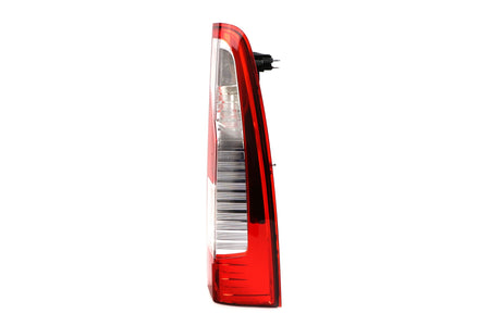 Hella Right Rear Light for Nissan, Renault & more, OEM quality, OEM 4419379 - View 10