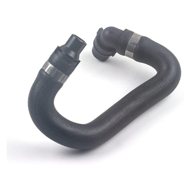 Air Conditioning Hose - for Mercedes-Benz - OEM 2228300196 | Eurowagens - View 3