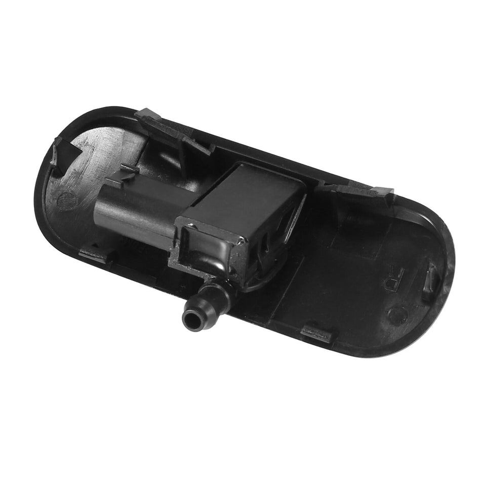 Heated Washer Nozzle - for Audi - OEM 8J0955987G | Eurowagens