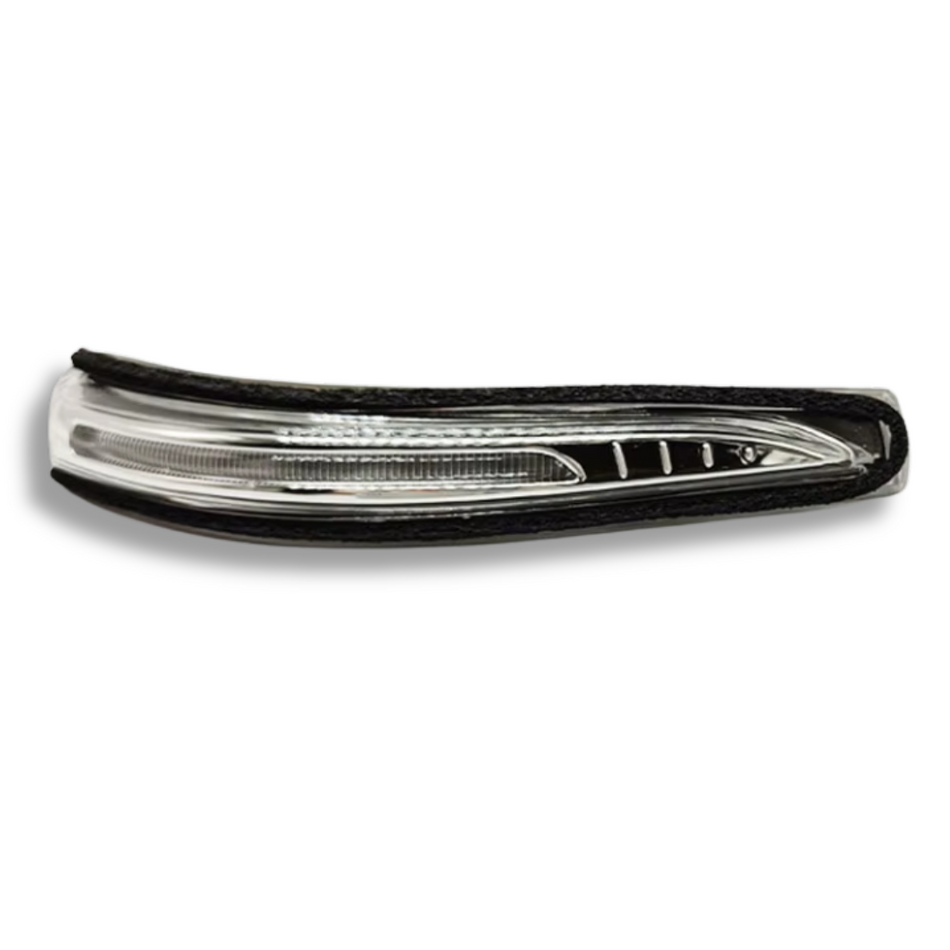 Mirror Indicator Right LED - for Hyundai | Eurowagens