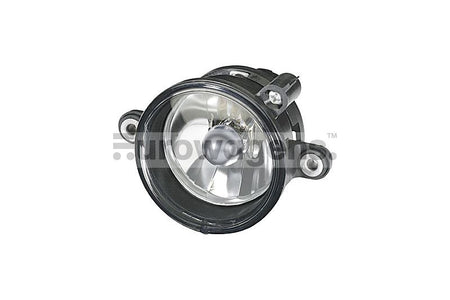 Hella Front Fog Light for Seat, OEM quality, OEM 6L0941703, MPN 1N0 009 617-011