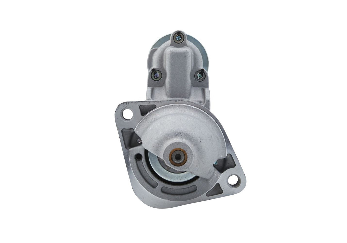 Hella Starter Motor for Kia & Hyundai, OEM quality, OEM 361002B300 - View 2