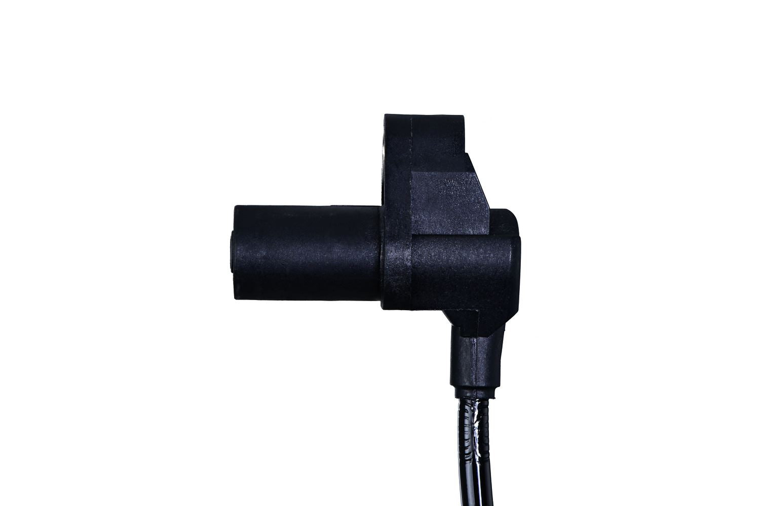 Hella Sensor for Renault, OEM quality, OEM 7700313681 - View 2