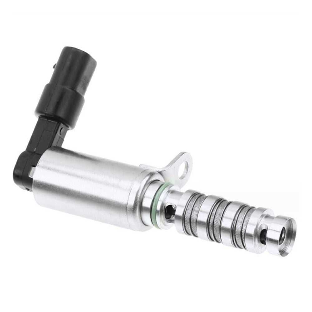Camshaft Oil Control Solenoid Valve - OEM 24375-2E100 | Eurowagens - View 6
