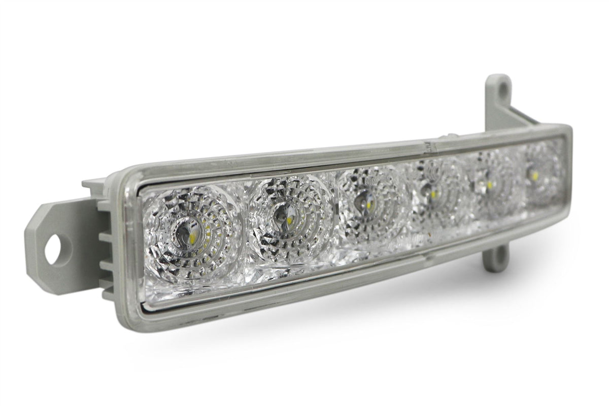 Valeo Daytime Running Light for Vauxhall, Citroen & more, OEM quality, OEM 9802795580 - View 10