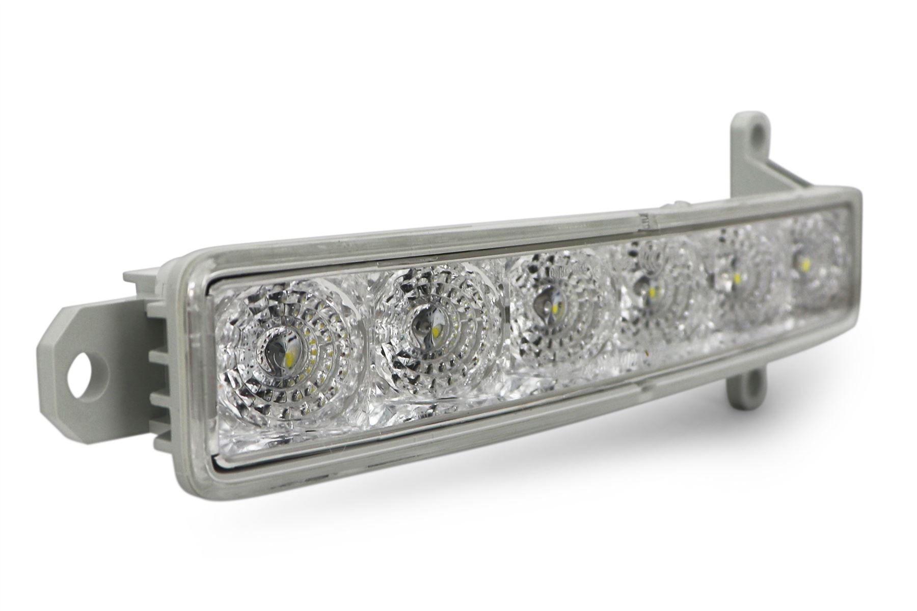 Valeo Daytime Running Light for Vauxhall, Citroen & more, OEM quality, OEM 9802795580 - View 10