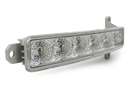 Valeo Daytime Running Light for Vauxhall, Citroen & more, OEM quality, OEM 9802795580 - View 10