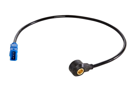 Hella Knock Sensor for Seat, Volkswagen & more, OEM quality, OEM 034 905 377 H, MPN 6PG 013 114-001