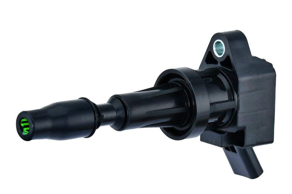 Hella Ignition Coil for Kia & Hyundai, OEM quality, OEM 27301-03HA0, MPN 5DA 358 168-771