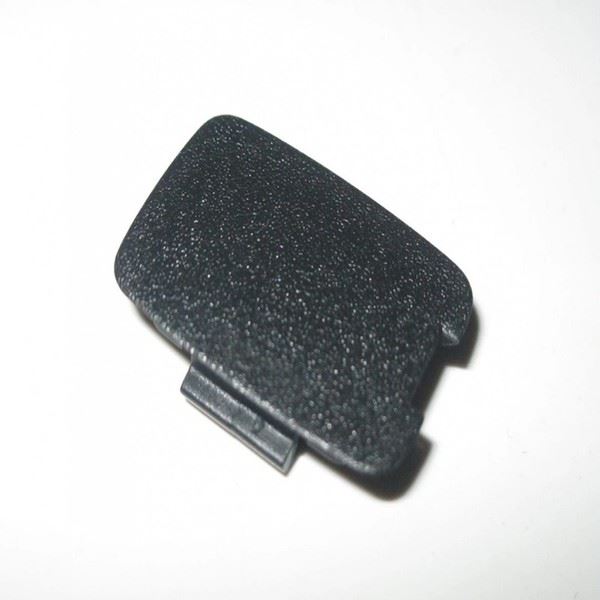 Door Handle Armrest Trim Cover Cap - for Mercedes-Benz - OEM A1409710028 | Eurowagens - View 3