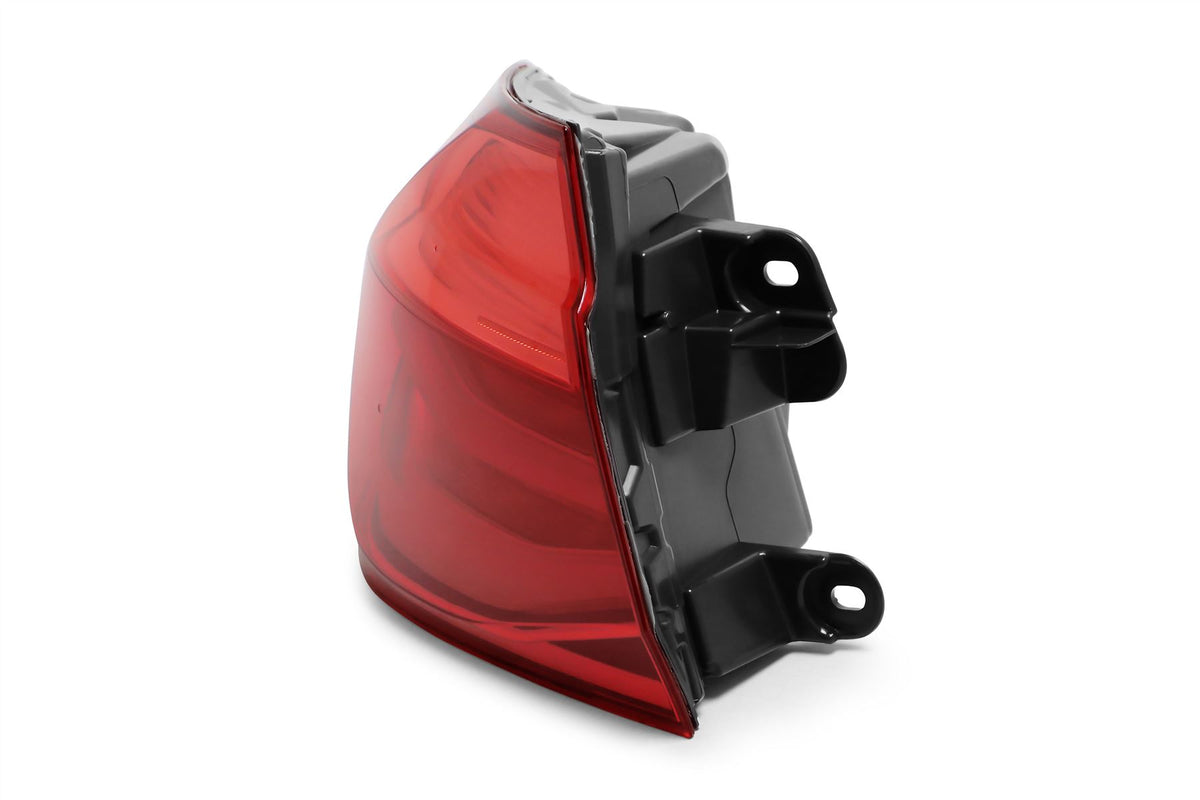 Hella LED Left Rear Light for BMW, OEM quality, OEM 63217369117 - View 2