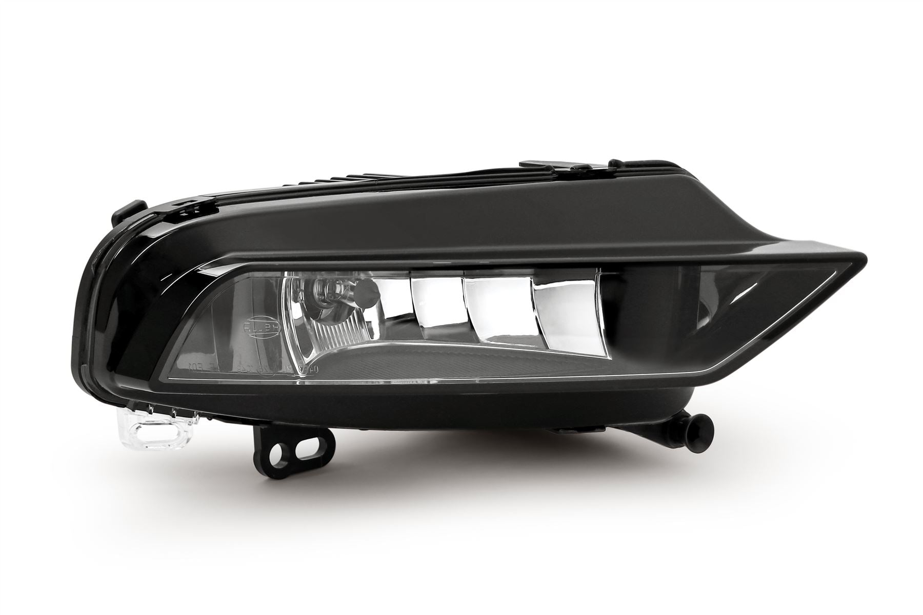 Hella Right Front Fog Light for Audi, OEM quality, OEM 8V0941700E - View 12