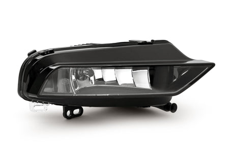 Hella Right Front Fog Light for Audi, OEM quality, OEM 8V0941700E - View 12