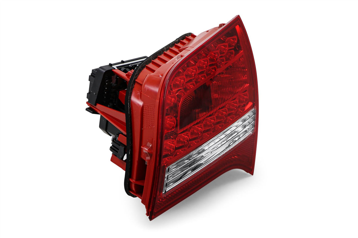 Audi A6 Right Rear Light, Valeo OEM, OEM 4F9945094E - View 2