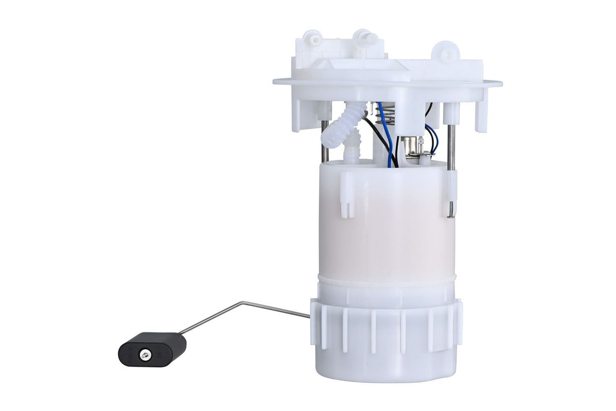 Hella Fuel Pump for Peugeot, OEM quality, OEM 9674466680 - View 2