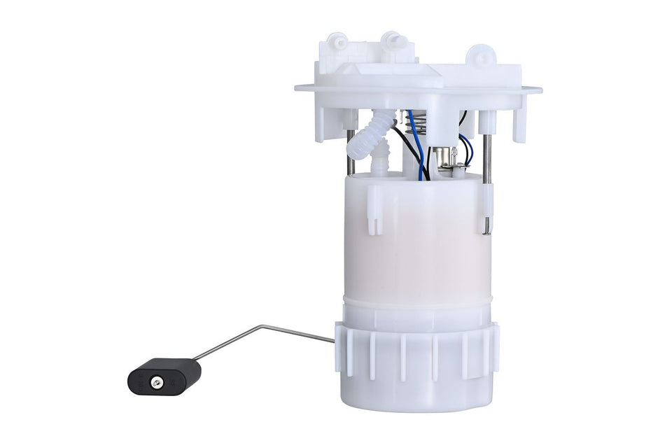 Hella Fuel Pump for Peugeot, OEM quality, OEM 9674466680 - View 2