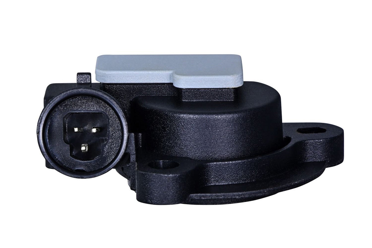 Hella Sensor for Vauxhall, OEM quality, OEM 25352275 - View 2