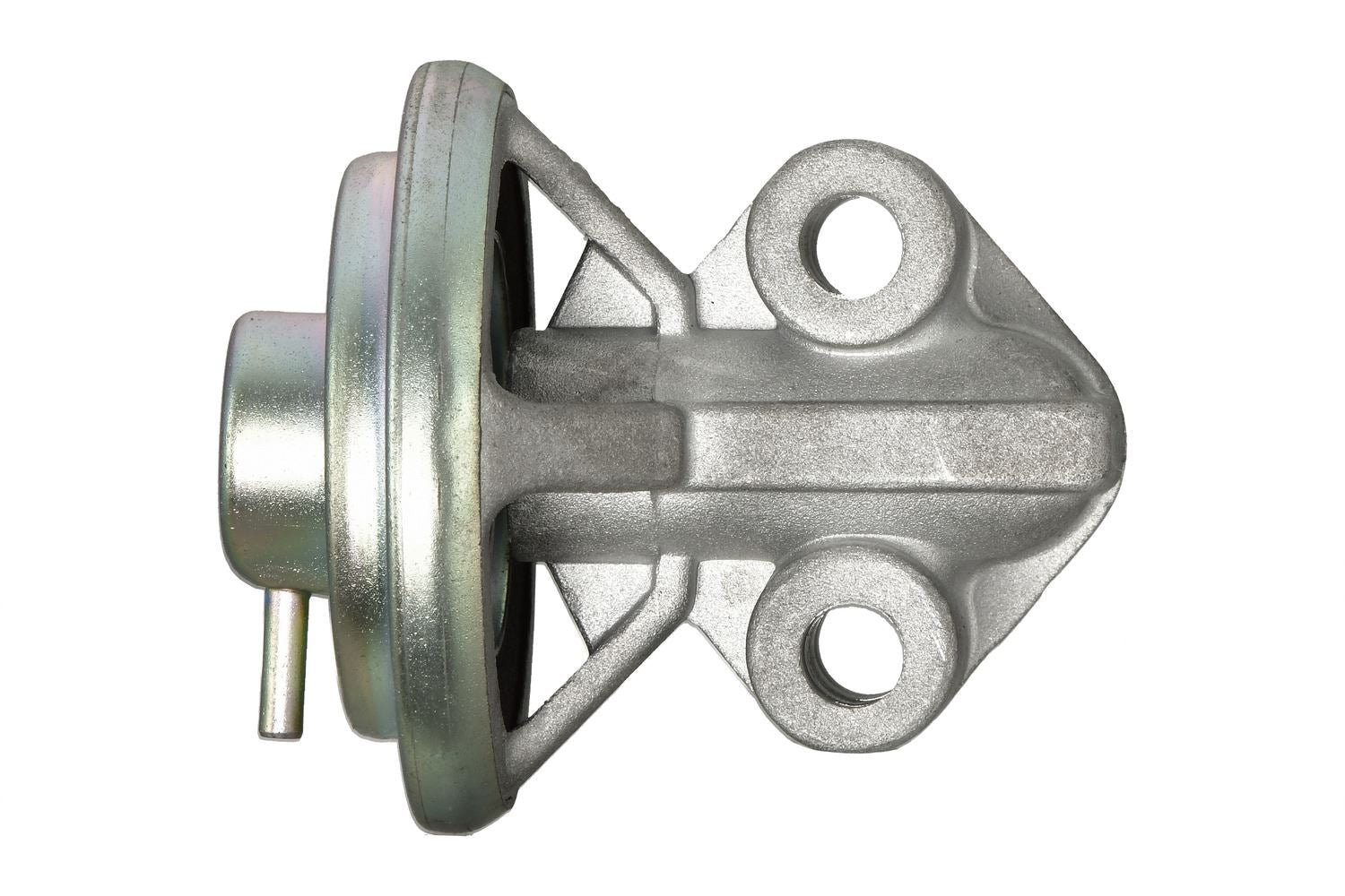 Hyundai Santa Fé I EGR Valve, Hella OEM, OEM 28450-38210 - View 3