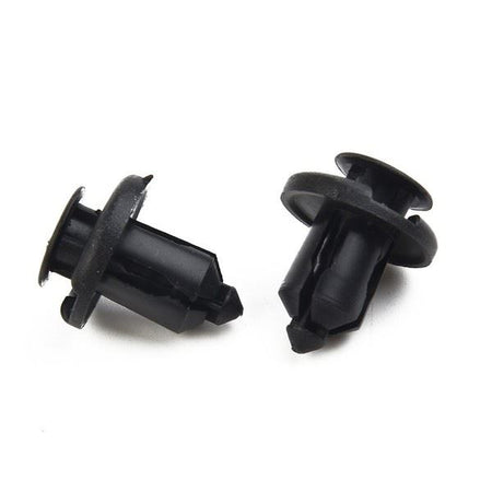 Bumper Clip Set - for Honda | Eurowagens - View 3