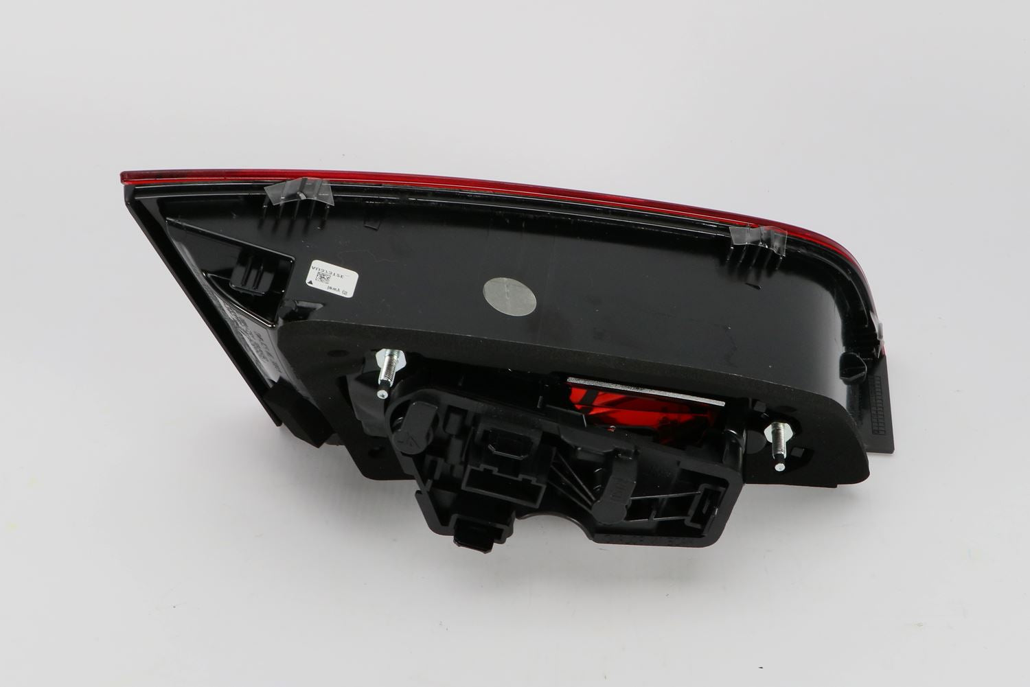 Audi A3 Right Rear Light, Magneti Marelli OEM, OEM 8V4945094A - View 10