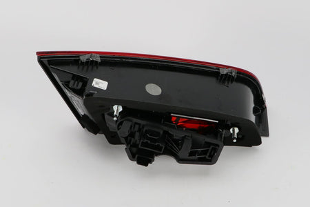 Audi A3 Right Rear Light, Magneti Marelli OEM, OEM 8V4945094A - View 10