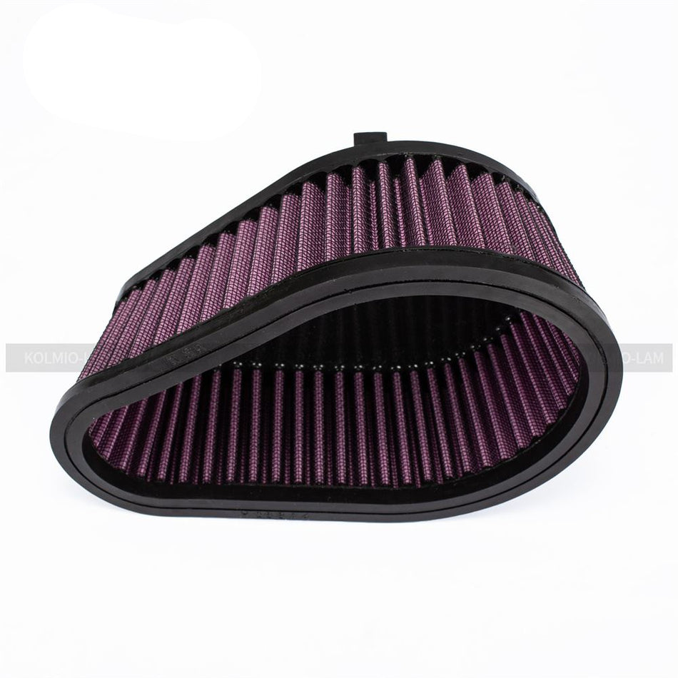 Air Filter - for Suzuki - OEM 1999-2012NEASE | Eurowagens - View 2