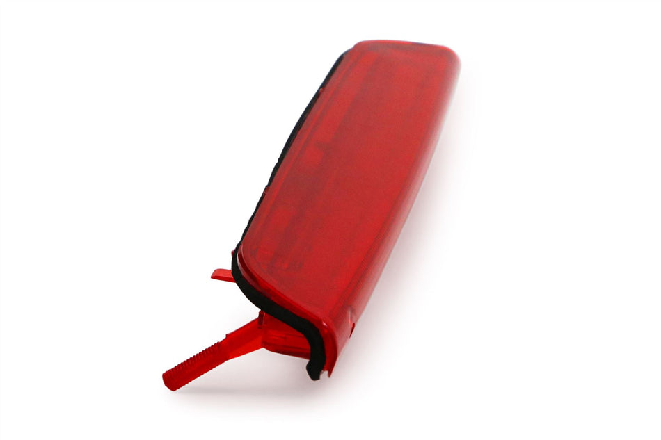 Rear Brake Light LED - for Skoda - OEM 4805870 | Eurowagens - View 2