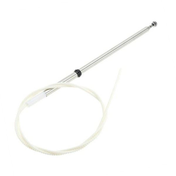 Antenna Aerial - for Lexus | Eurowagens - View 5
