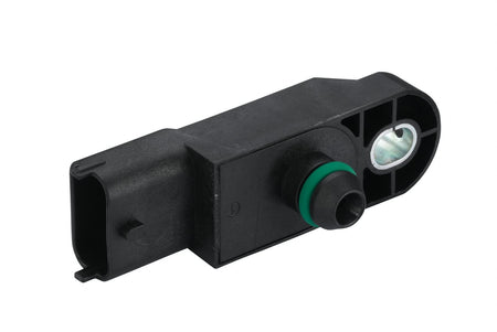 Hella Boost Pressure Sensor for Renault, Vauxhall & more, OEM quality, OEM 93168455, MPN 6PP 009 400-751