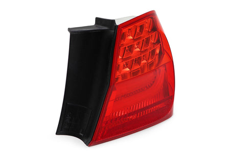 BMW 3 Series E90 Right Rear Light, Magneti Marelli OEM, OEM 63214871732 - View 9