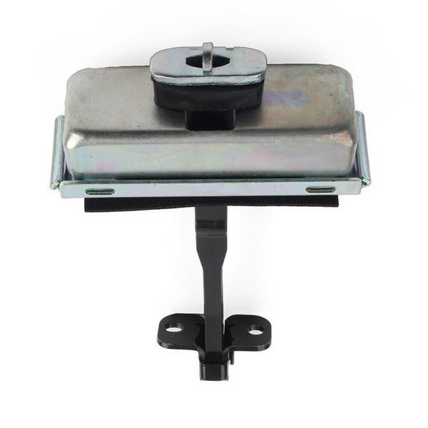Door Check Strap - for Land Rover - OEM BDH780070 | Eurowagens - View 2