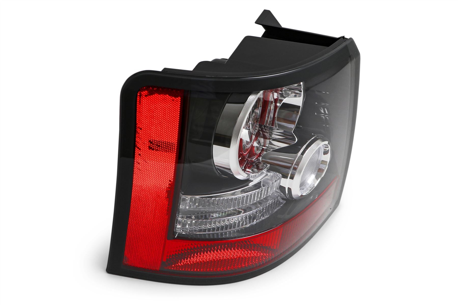 Land Rover Range Rover Sport Left Rear Light, Valeo OEM, OEM LR036157 - View 3