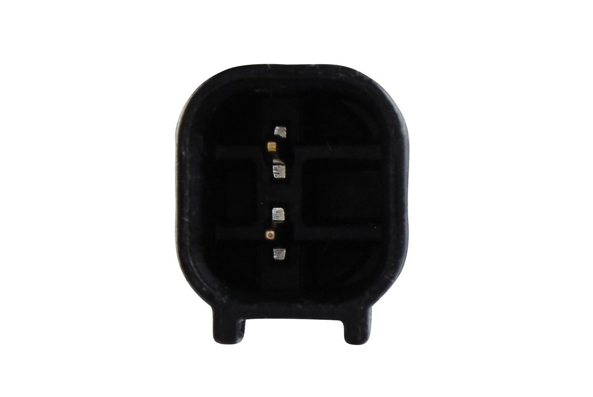 Hella Switch for Ford, OEM quality, OEM 1 435 339 - View 3