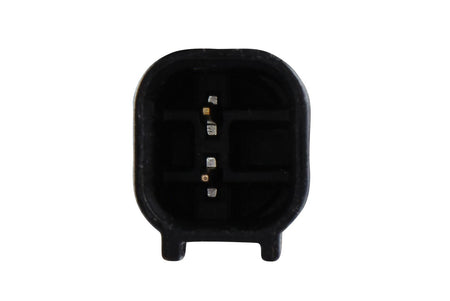 Hella Switch for Ford, OEM quality, OEM 1 435 339 - View 3
