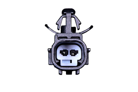 Hella Sensor Left for Toyota & Subaru, OEM quality, OEM 89543-52090 - View 2