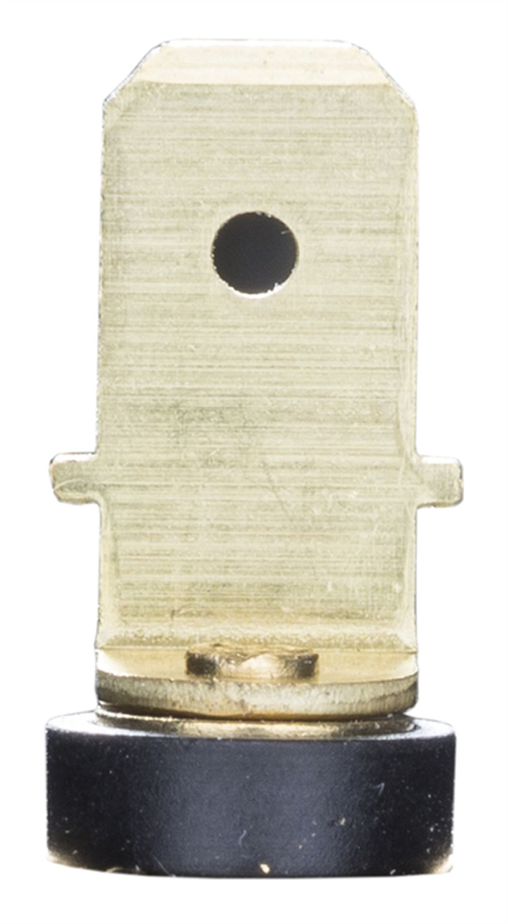 Hella Sensor for Nissan & Infiniti, OEM quality, OEM 25080-89903 - View 3