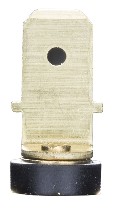 Hella Sensor for Nissan & Infiniti, OEM quality, OEM 25080-89903 - View 3