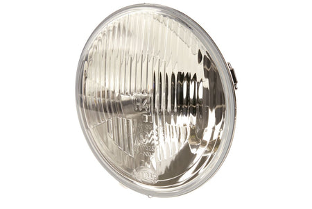 Hella Headlight for Ford, OEM quality, OEM 83601-3431, MPN 1L6 002 395-131