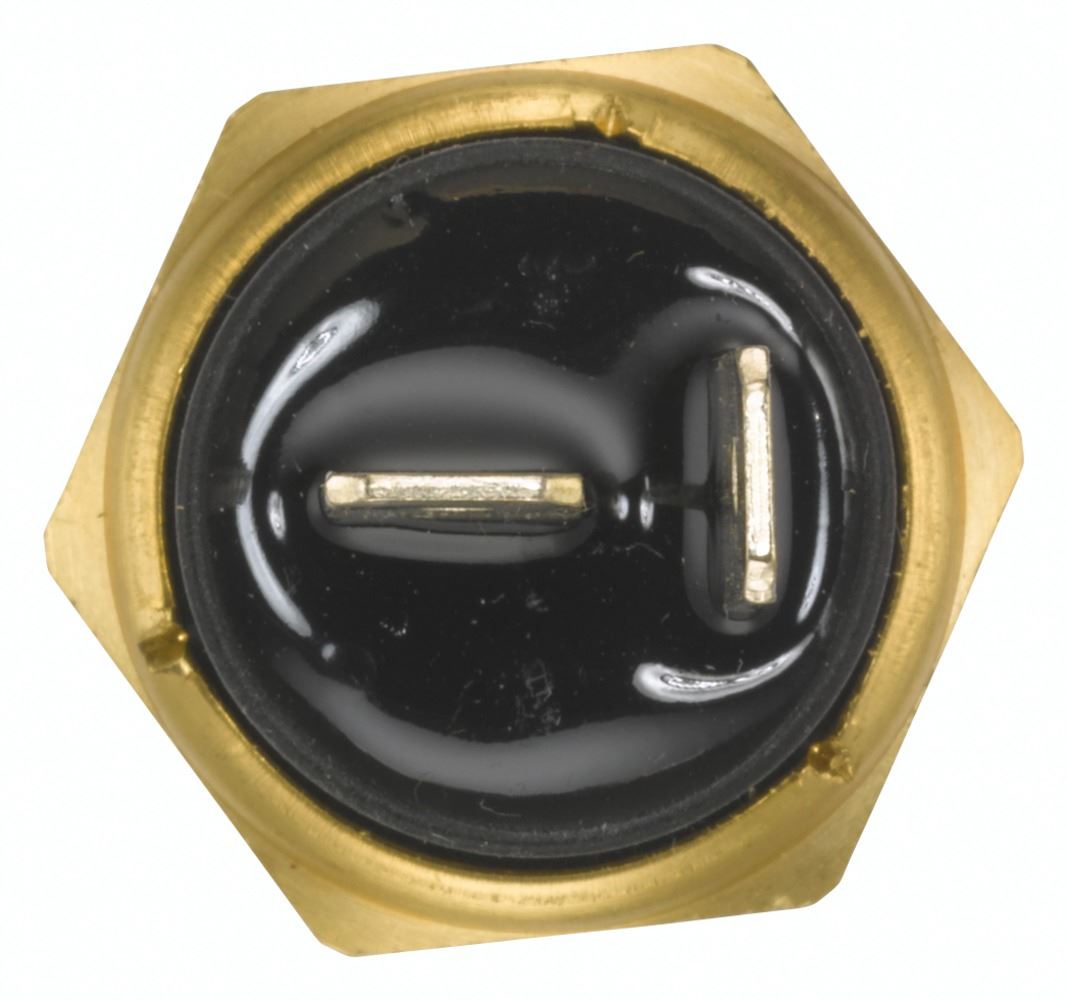 Hella Sensor for Peugeot & Fiat, OEM quality, OEM 1338 93 - View 2