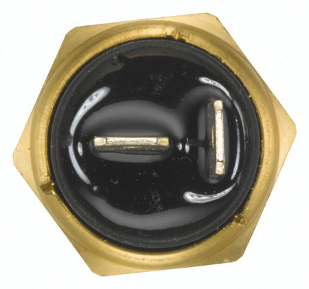 Hella Sensor for Peugeot & Fiat, OEM quality, OEM 1338 93 - View 2
