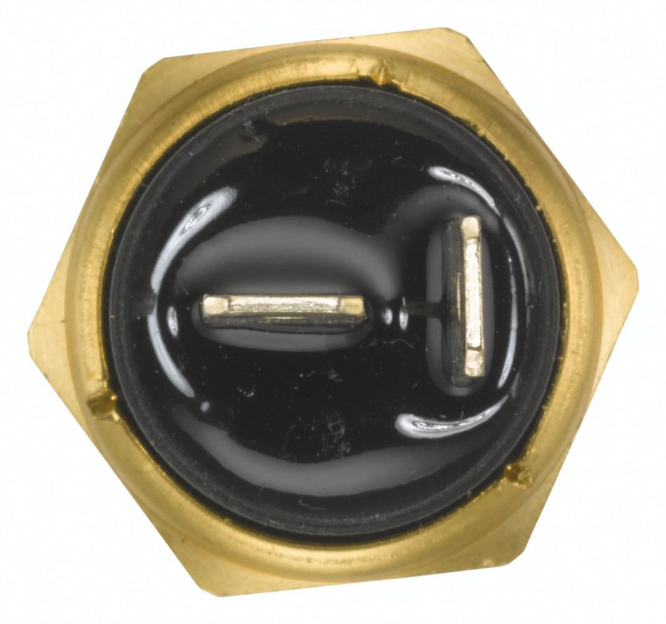 Hella Sensor for Peugeot & Fiat, OEM quality, OEM 1338 93 - View 2