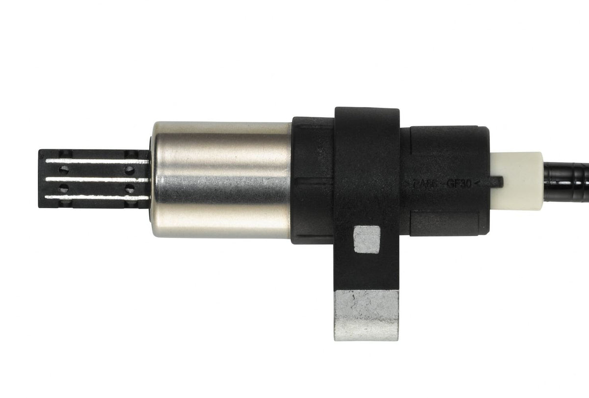 Hella Sensor for Volvo, OEM quality, OEM 9 128 422 - View 2